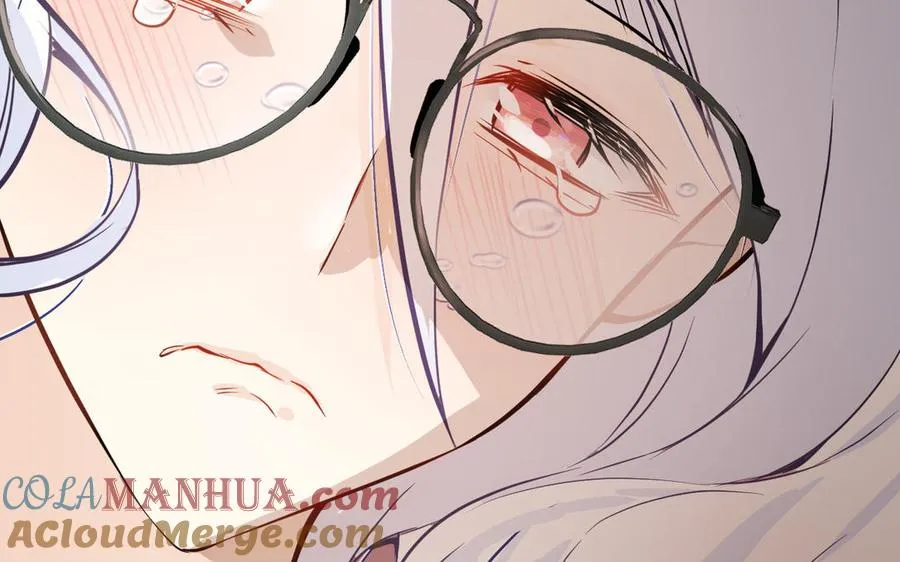 第115话 最弱小的钉子 第177页