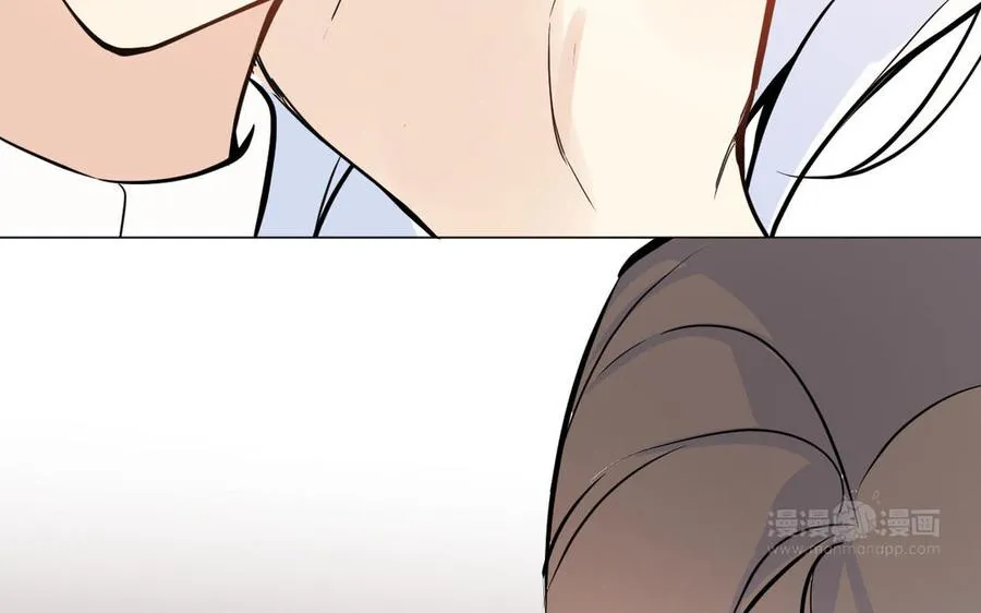 第115话 最弱小的钉子 第184页