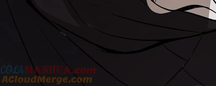 第115话 最弱小的钉子 第189页