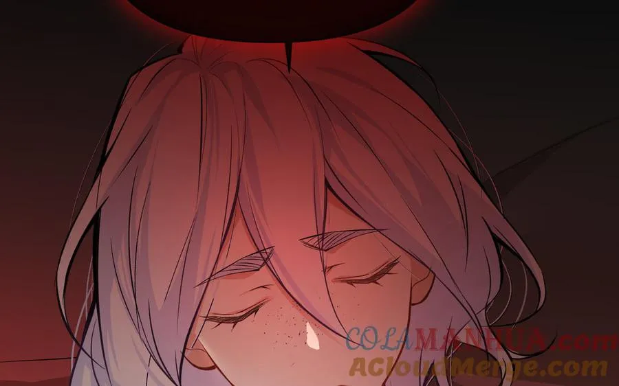 第116话 亦是钢铁 第5页