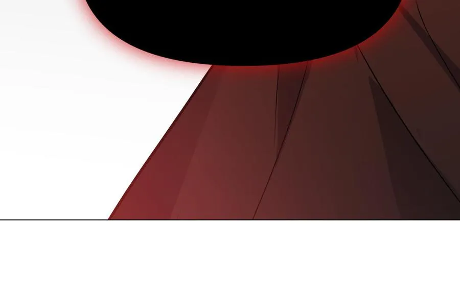 第116话 亦是钢铁 第8页