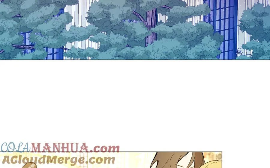 第116话 亦是钢铁 第25页