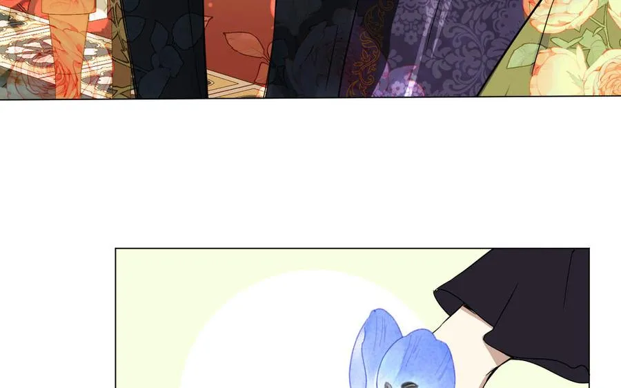 第116话 亦是钢铁 第31页