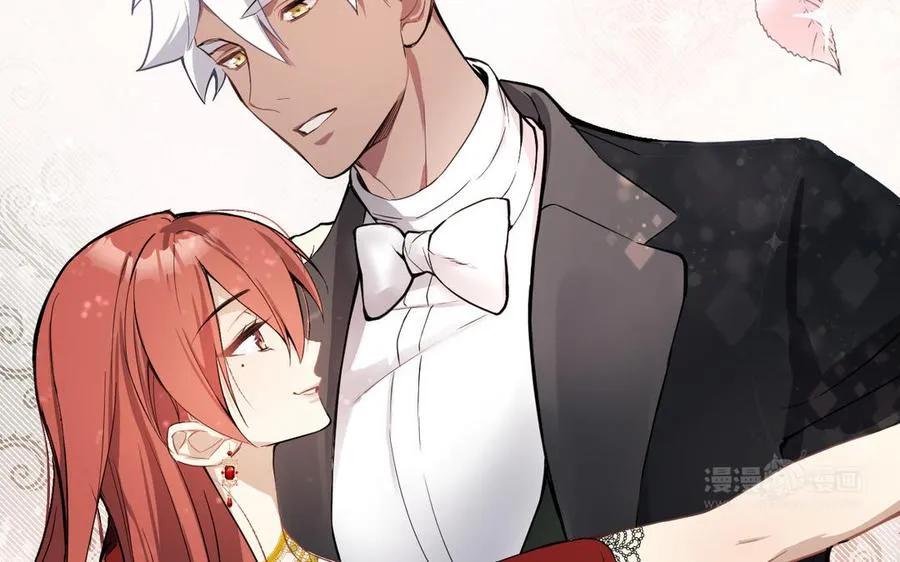第116话 亦是钢铁 第40页