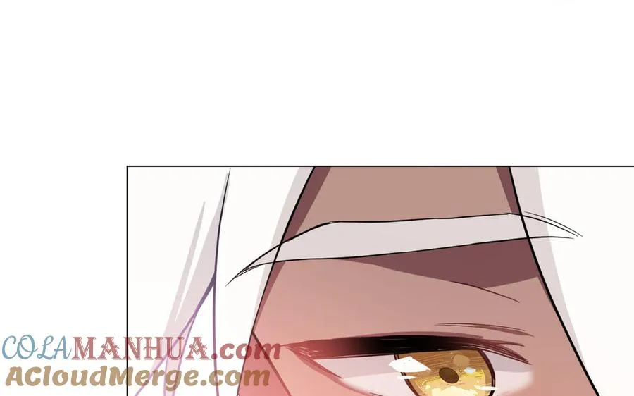第116话 亦是钢铁 第53页