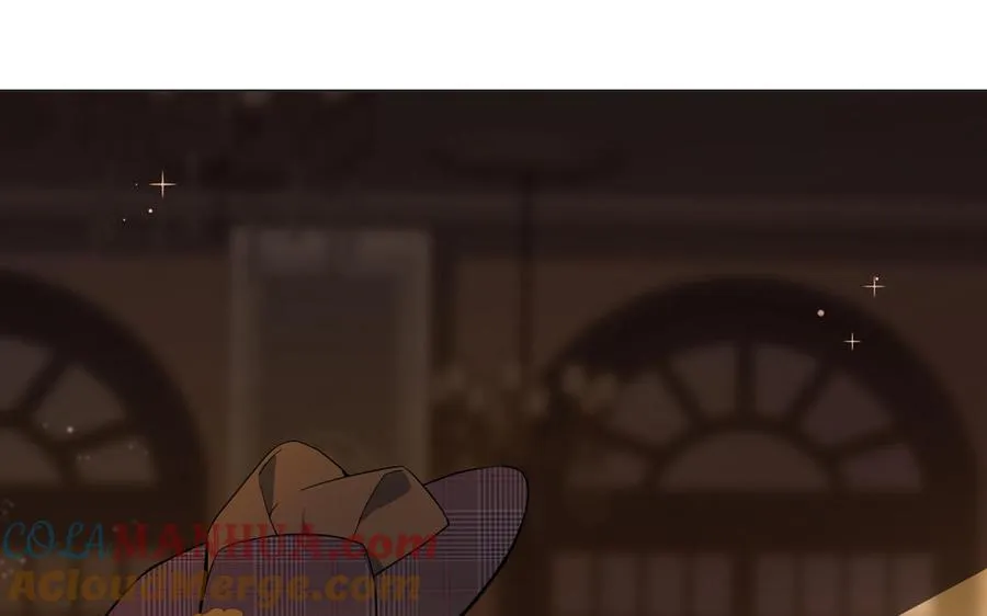 第116话 亦是钢铁 第57页