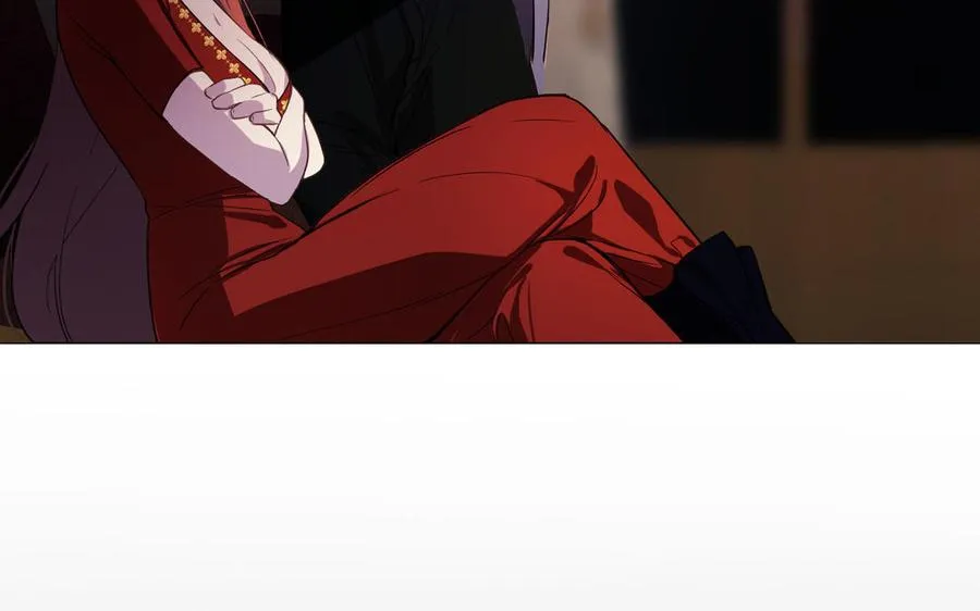 第116话 亦是钢铁 第83页