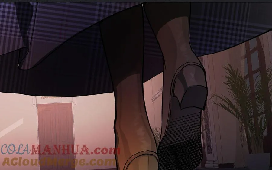 第116话 亦是钢铁 第89页
