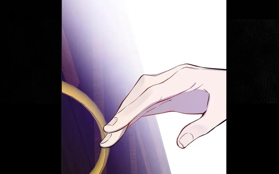 第116话 亦是钢铁 第95页