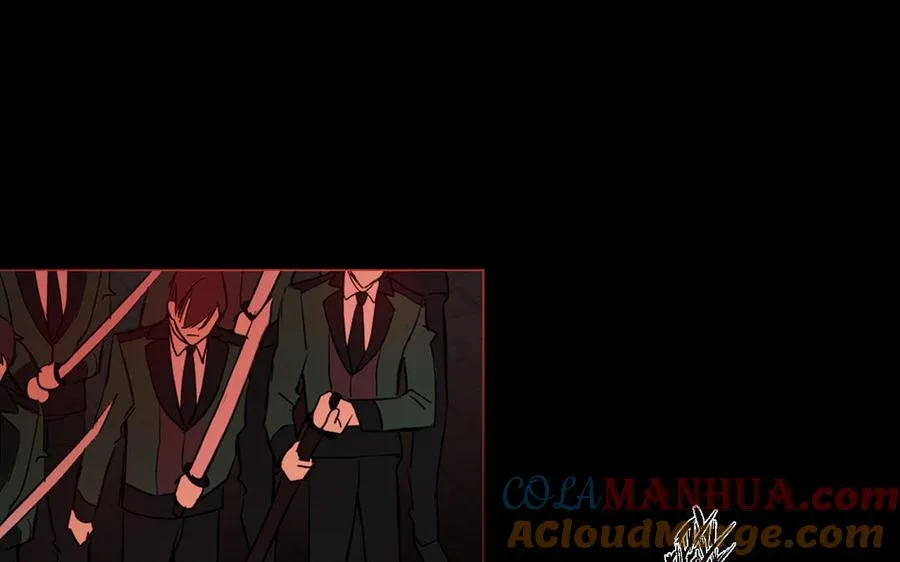 第116话 亦是钢铁 第109页