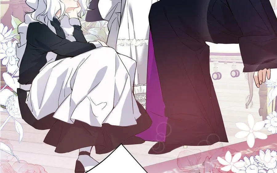 第116话 亦是钢铁 第132页
