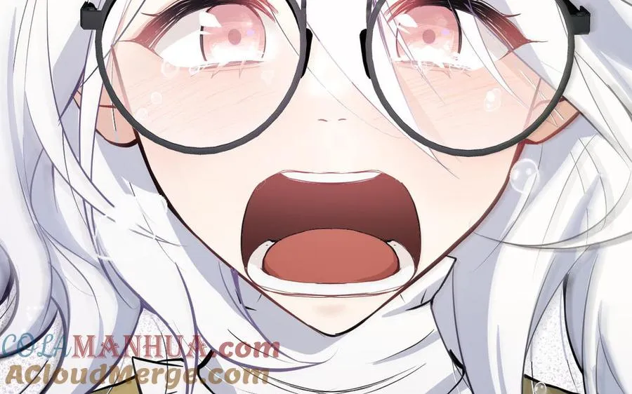 第116话 亦是钢铁 第141页
