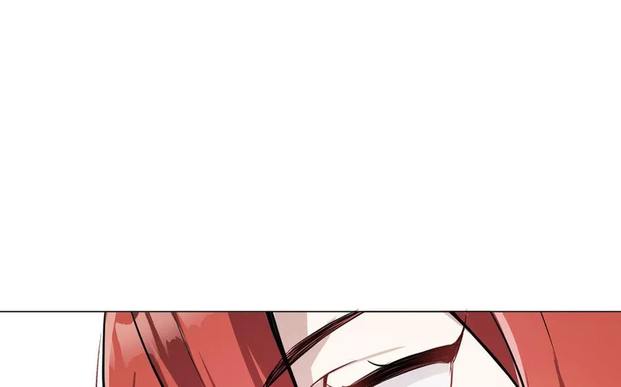 第116话 亦是钢铁 第144页