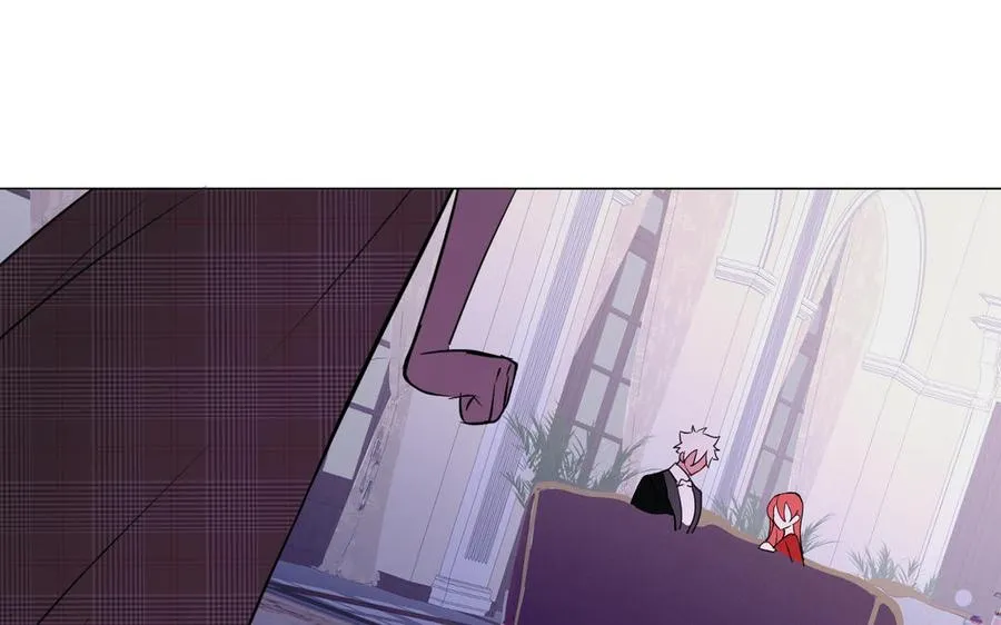 第116话 亦是钢铁 第146页