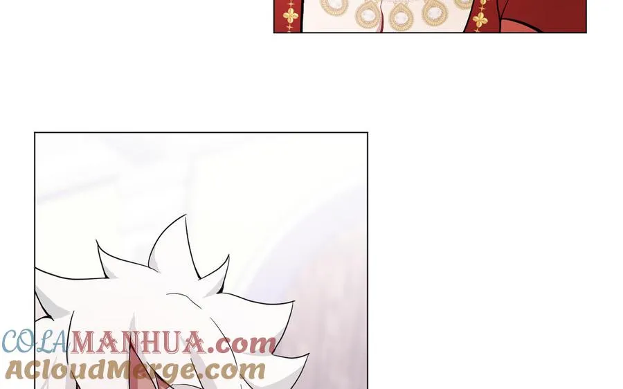 第116话 亦是钢铁 第149页