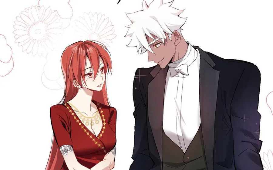 第116话 亦是钢铁 第152页