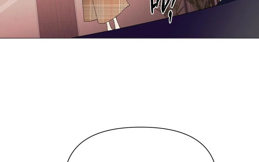 第116话 亦是钢铁 第156页