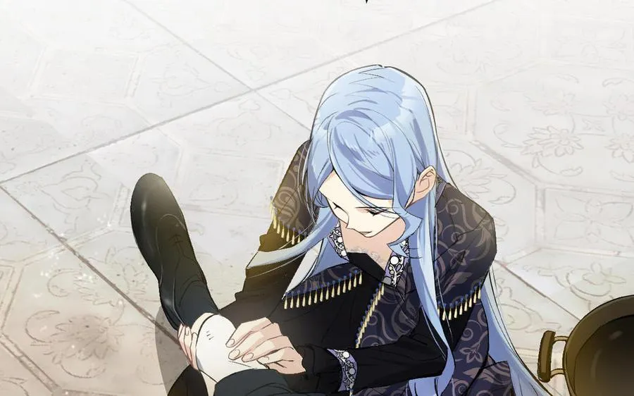第117话 婚约 第32页