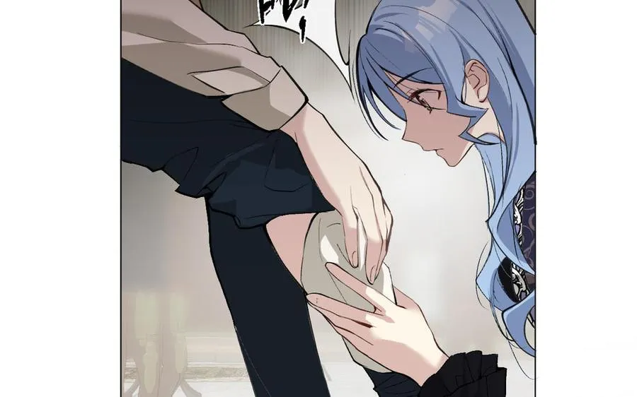 第117话 婚约 第38页