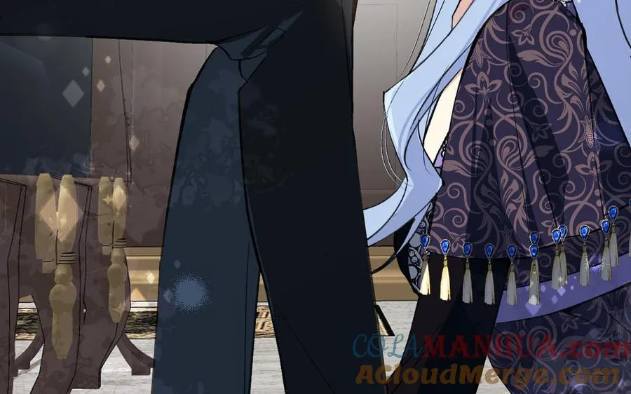 第117话 婚约 第45页