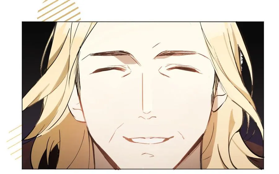 第117话 婚约 第55页