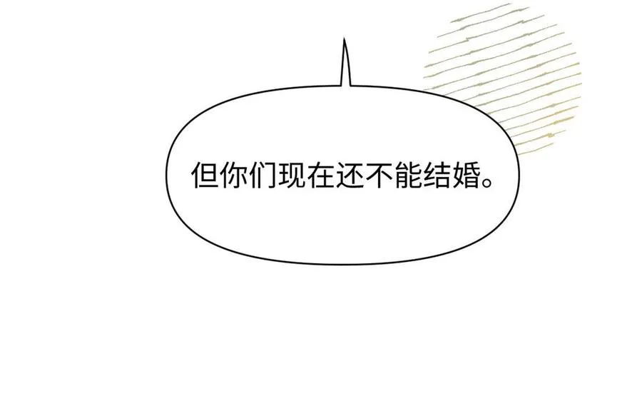 第117话 婚约 第56页