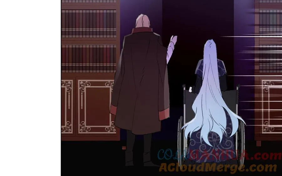 第117话 婚约 第65页