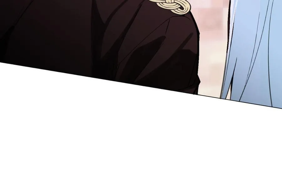 第117话 婚约 第68页