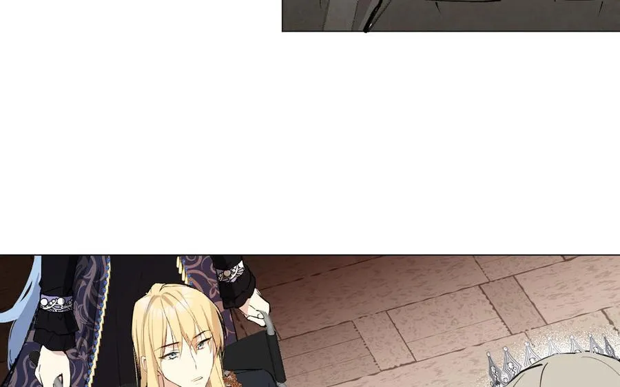 第117话 婚约 第76页