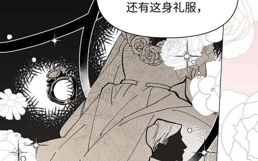 第117话 婚约 第84页