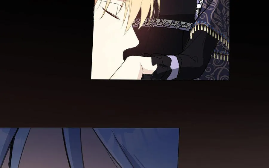 第117话 婚约 第95页