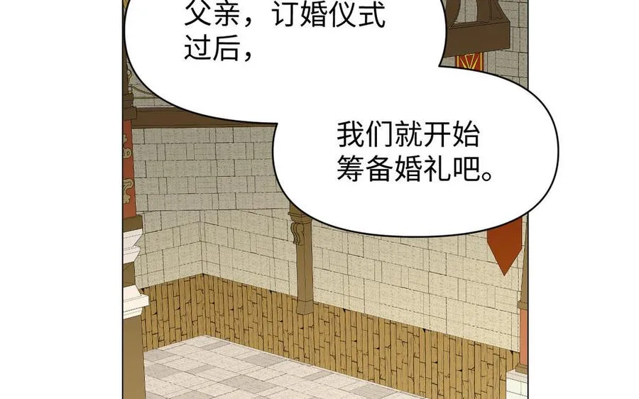 第117话 婚约 第102页