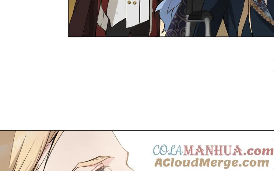 第117话 婚约 第105页