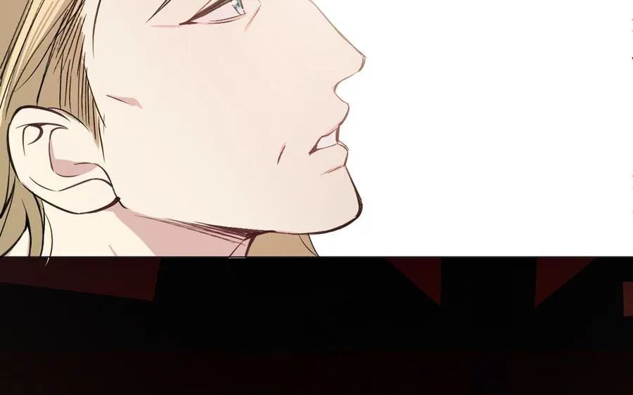 第117话 婚约 第106页