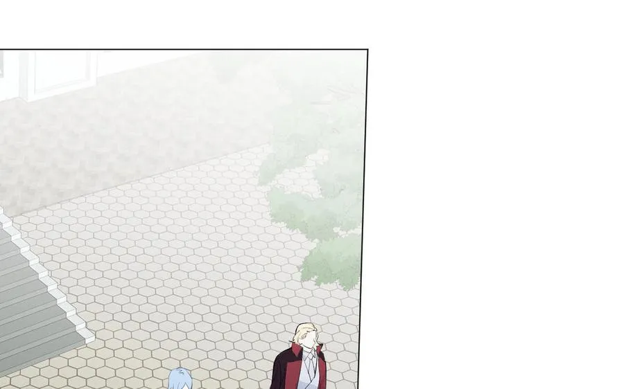 第117话 婚约 第115页