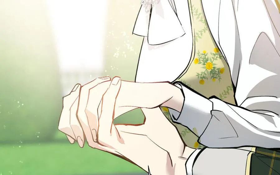 第118话 胜利的前奏曲 第7页