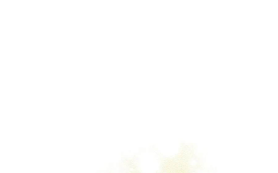 第118话 胜利的前奏曲 第27页