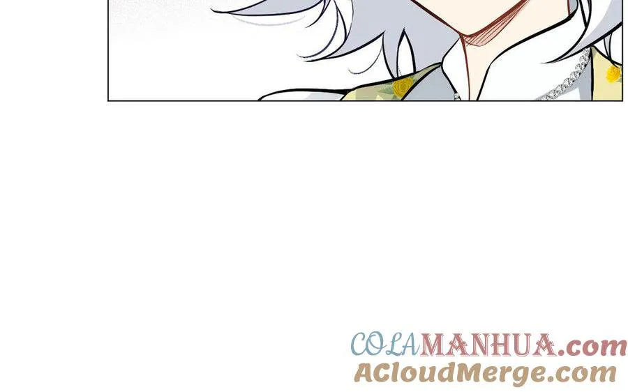 第118话 胜利的前奏曲 第57页