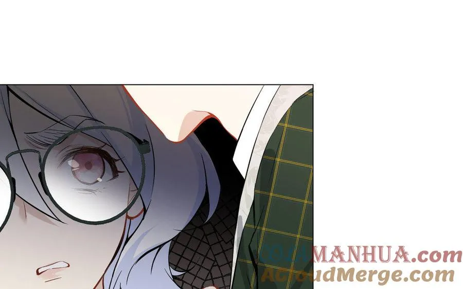 第118话 胜利的前奏曲 第69页