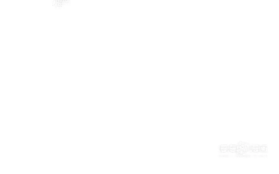 第118话 胜利的前奏曲 第82页