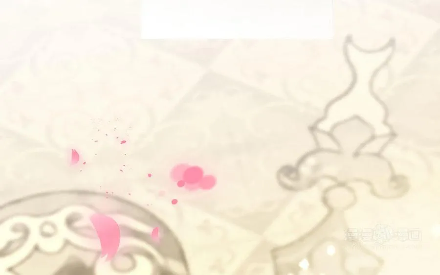 第118话 胜利的前奏曲 第112页