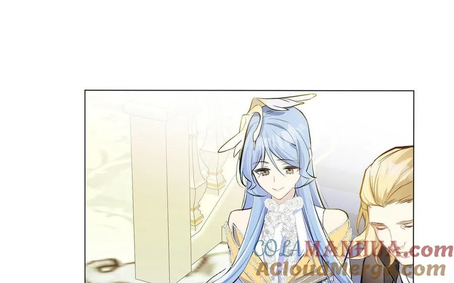 第118话 胜利的前奏曲 第121页
