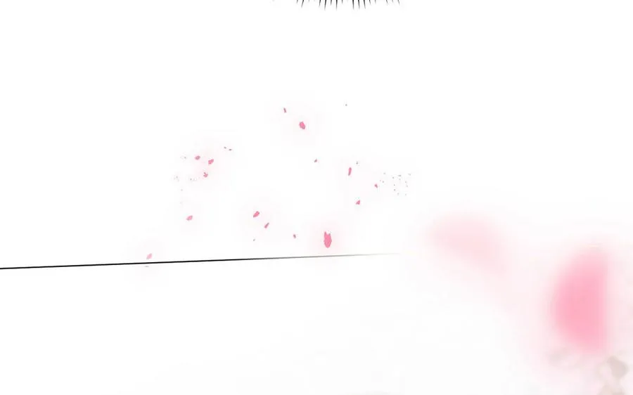 第118话 胜利的前奏曲 第135页