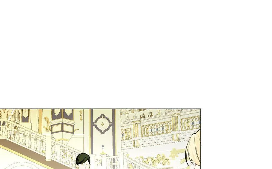 第118话 胜利的前奏曲 第146页