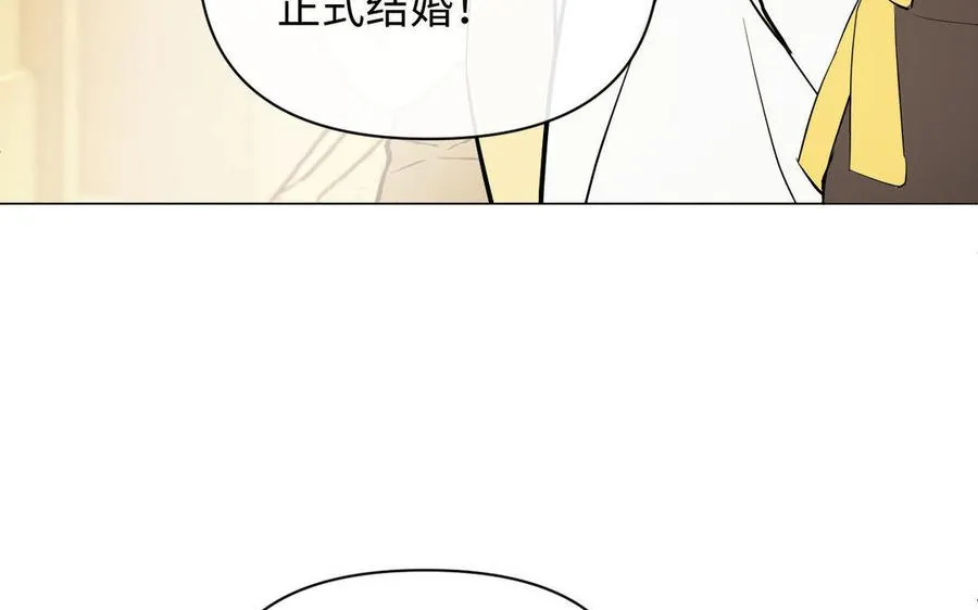 第118话 胜利的前奏曲 第158页