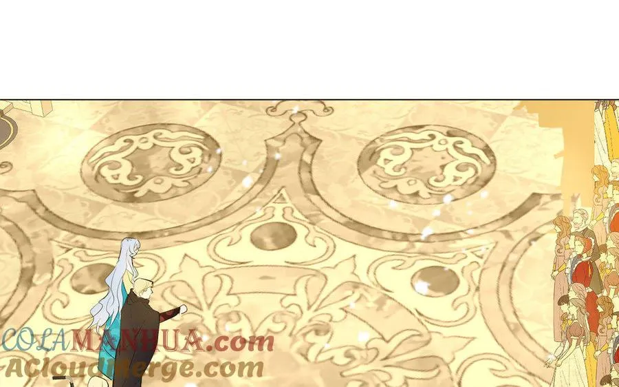 第118话 胜利的前奏曲 第161页