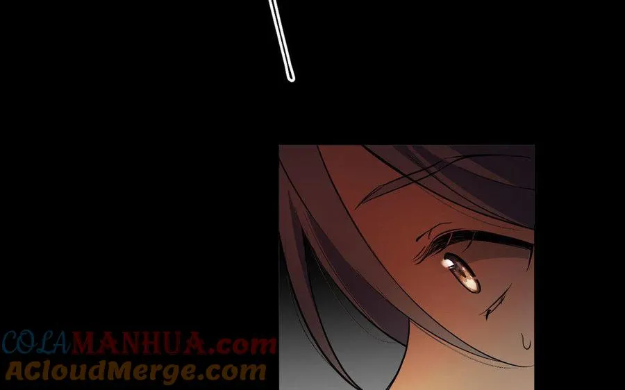 第118话 胜利的前奏曲 第177页