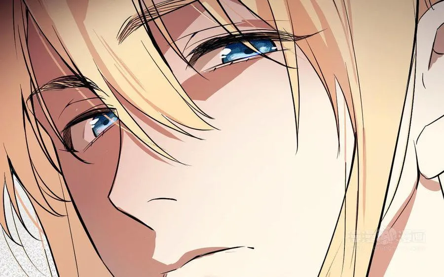 第118话 胜利的前奏曲 第182页
