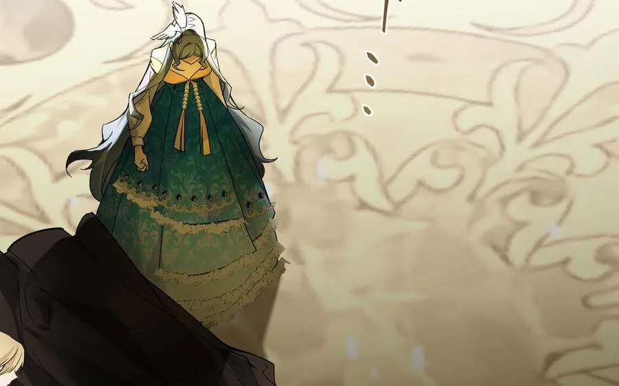 第119话 不死的尸体 第6页