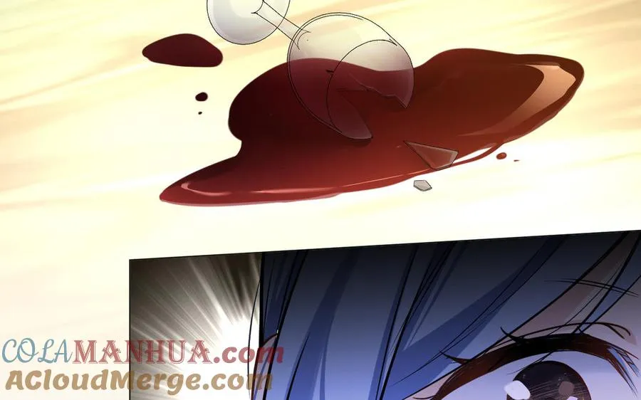 第119话 不死的尸体 第21页